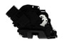 VEMO Door Lock V95-85-0008