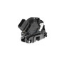 VEMO Door Lock V95-85-0008