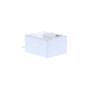 VEMO Fuel Pump Relay V95-71-0001