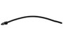 VEMO Exhaust Gas Temperature Sensor V95-76-0014