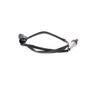 VEMO Exhaust Gas Temperature Sensor V95-76-0014