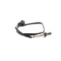 VEMO Exhaust Gas Temperature Sensor V95-76-0014