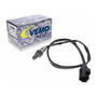 VEMO Exhaust Gas Temperature Sensor V95-76-0014