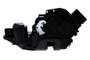 VEMO Door Lock V95-85-0011
