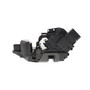 VEMO Door Lock V95-85-0011