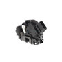 VEMO Door Lock V95-85-0011