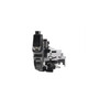 VEMO Door Lock V95-85-0011