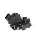VEMO Door Lock V95-85-0011
