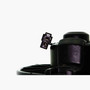 VEMO Interior Blower V95-03-1364