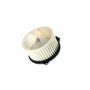 VEMO Interior Blower V95-03-1364