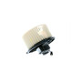 VEMO Interior Blower V95-03-1364