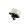 VEMO Interior Blower V95-03-1364