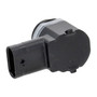VEMO Parking Distance Control Sensor V95-72-0104