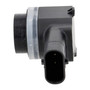 VEMO Parking Distance Control Sensor V95-72-0104