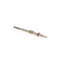 VEMO Glow Plug V99-14-0072