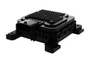 VEMO Fuel Pump Relay V95-71-0004