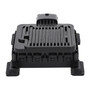 VEMO Fuel Pump Relay V95-71-0004