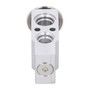 VEMO Air Conditioning Expansion Valve V95-77-0005