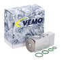 VEMO Air Conditioning Expansion Valve V95-77-0005
