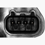 VEMO Door Lock V95-85-0012
