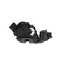 VEMO Door Lock V95-85-0012