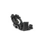 VEMO Door Lock V95-85-0012
