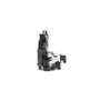 VEMO Door Lock V95-85-0012