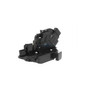 VEMO Door Lock V95-85-0012