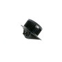 VEMO Interior Blower V95-03-1366