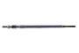 VEMO Glow Plug V99-14-0074