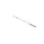VEMO Glow Plug V99-14-0074