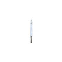 VEMO Glow Plug V99-14-0074
