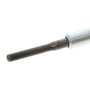 VEMO Glow Plug V99-14-0074