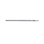 VEMO Glow Plug V99-14-0074
