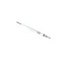 VEMO Glow Plug V99-14-0074