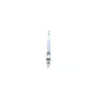 VEMO Glow Plug V99-14-0074
