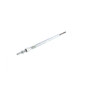 VEMO Glow Plug V99-14-0074