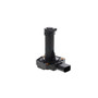 VEMO Engine Oil Level Sensor V95-72-0110