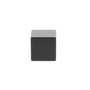 VEMO Multifunctional Relay V95-71-0006