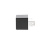 VEMO Multifunctional Relay V95-71-0006