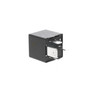 VEMO Multifunctional Relay V95-71-0006