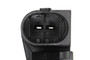 VEMO Alternator Regulator V95-77-0012