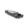 VEMO Central Locking System Actuator V95-85-0018