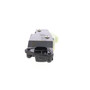 VEMO Central Locking System Actuator V95-85-0018