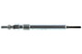 VEMO Glow Plug V99-14-0077
