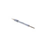 VEMO Glow Plug V99-14-0077