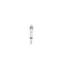 VEMO Glow Plug V99-14-0077