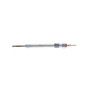 VEMO Glow Plug V99-14-0077