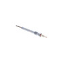 VEMO Glow Plug V99-14-0077