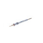 VEMO Glow Plug V99-14-0077